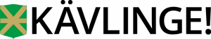 Logotyp för Kävlinge Lärcentrum