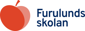 Logotyp för Furulundsskolan