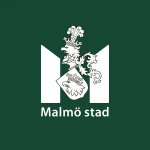 Logotyp för Malmö Borgarskola
