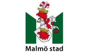 Logotyp för Malmö Restaurangskola